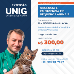 URGÊNCIA E EMERGÊNCIA EM...