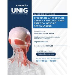 OFICINA DE ANATOMIA DE...