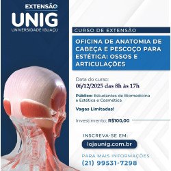 OFICINA DE ANATOMIA DE...