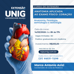 ANATOMIA APLICADA AO EXAME...