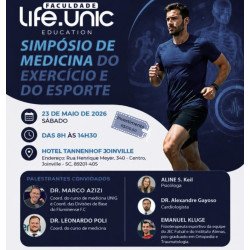 SIMPÓSIO DE MEDICINA DO...